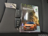  Skoda  Fabia 1.0 TSI 110CP Ambition #3