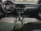  Skoda  Fabia 1.0 TSI 110CP Ambition #5