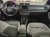  Skoda  Fabia 1.0 TSI 95CP Smart #5
