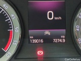  Skoda  Kodiaq 2.0 TDI 200CP Style DSG 4x4 #4
