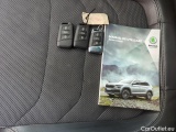  Skoda  Kodiaq 2.0 TDI 200CP Style DSG 4x4 #3