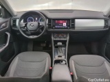  Skoda  Kodiaq 2.0 TDI 150CP Ambition DSG 4x4 #7