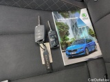  Skoda  Scala 1.6 TDI Ambition DSG #3