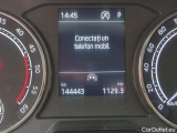  Skoda  Scala 1.6 TDI Ambition DSG #4