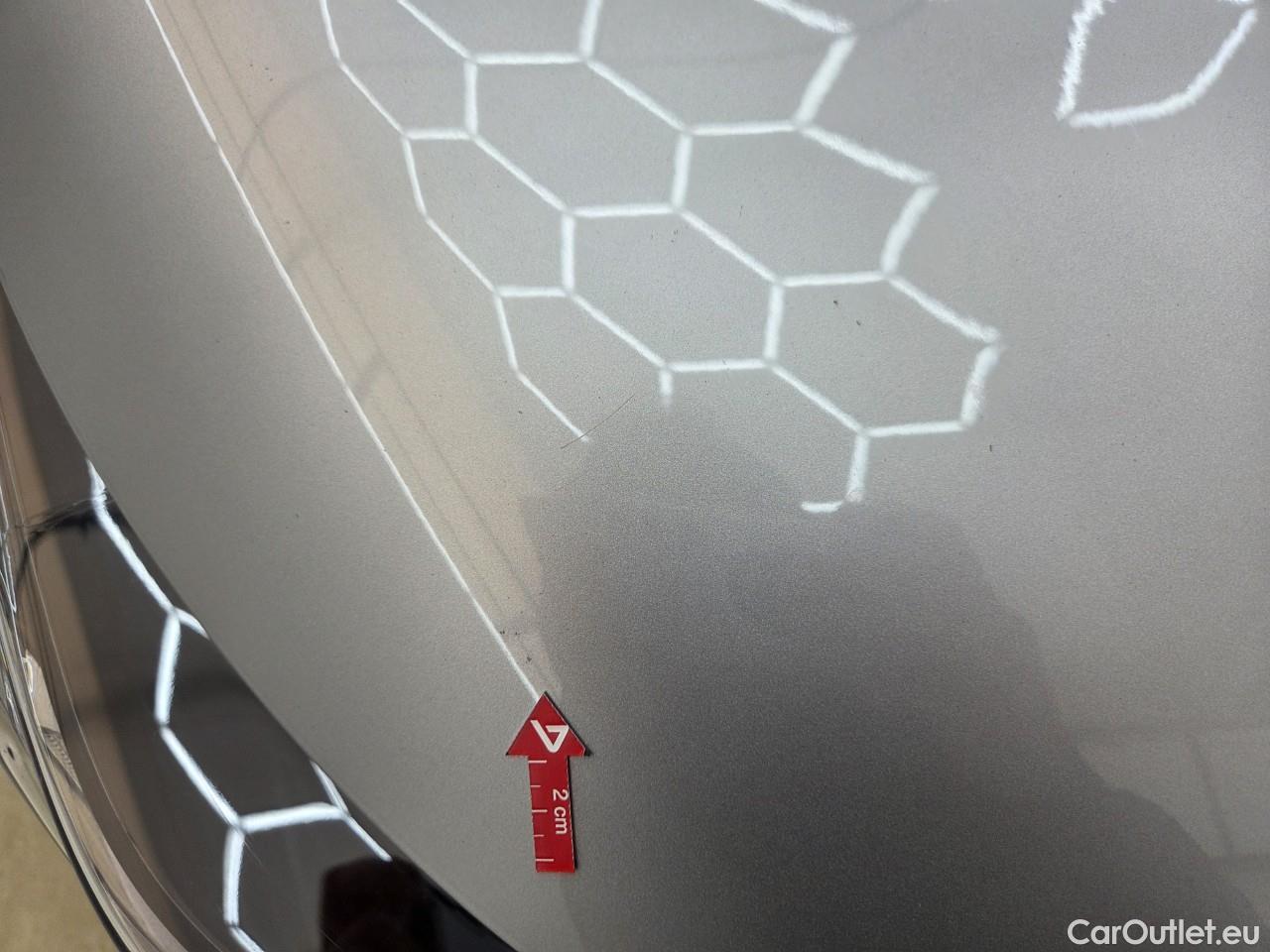  Toyota  Corolla 1.8 Hybrid Exclusive HSD TS E-CVT #18