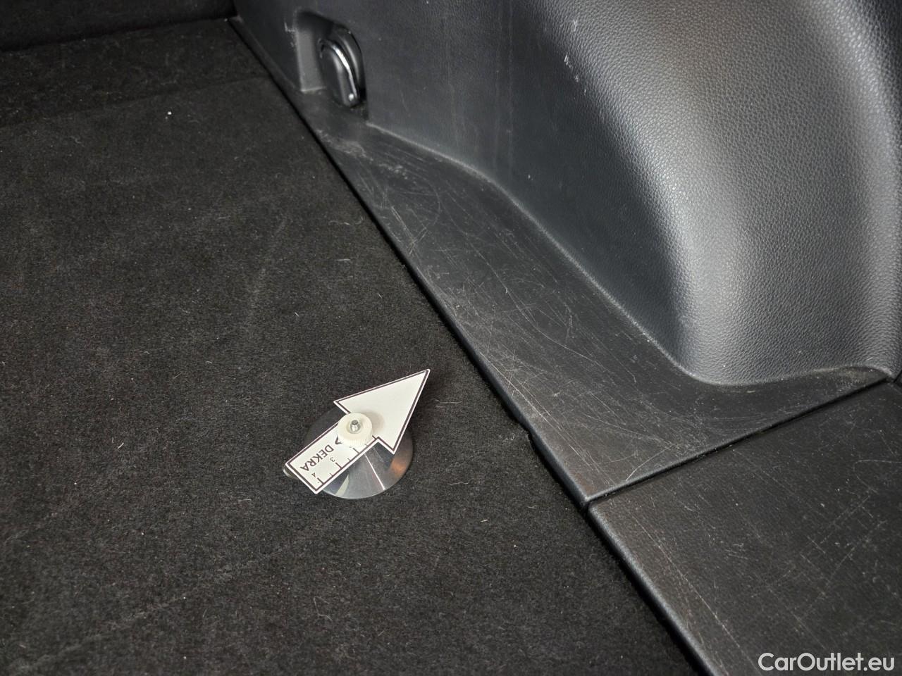  Toyota  RAV4 2.5 Hybrid Dynamic HSD E-CVT AWD #39