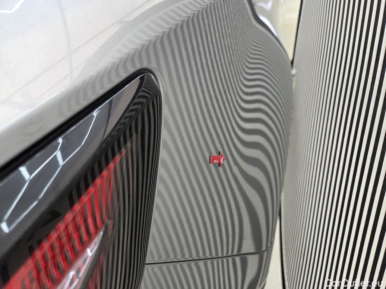  Toyota  Corolla 1.8 Hybrid Exclusive HSD TS E-CVT #32