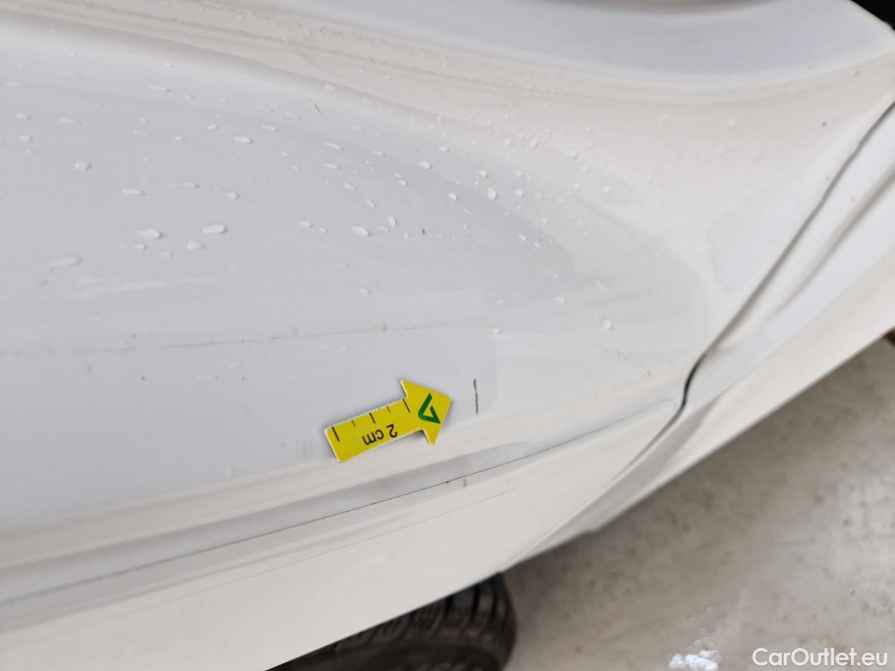  Toyota  Yaris 1.5 Hybrid Eco HYB Auto #34