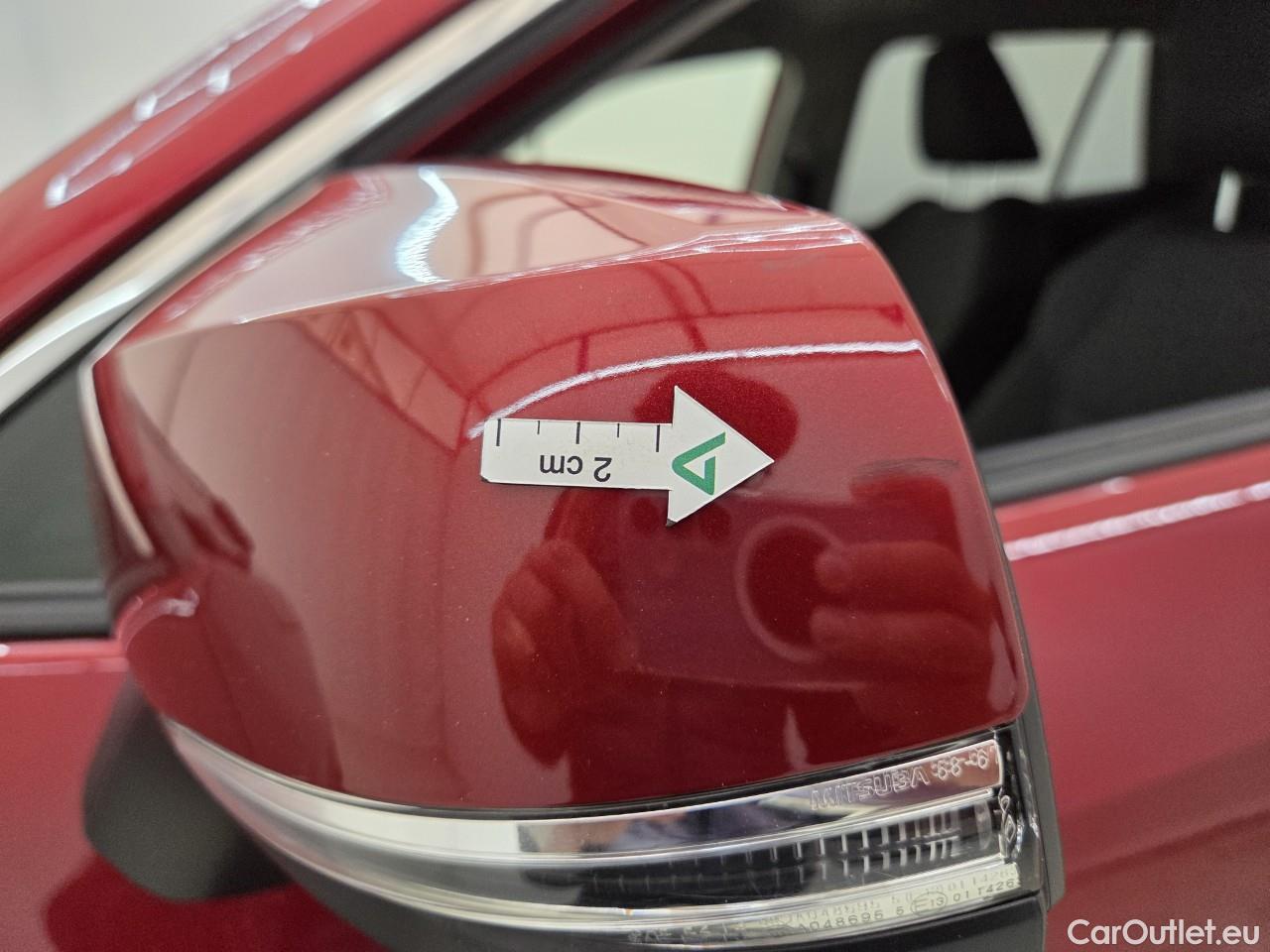  Toyota  RAV4 2.5 Hybrid Dynamic HSD E-CVT AWD #4