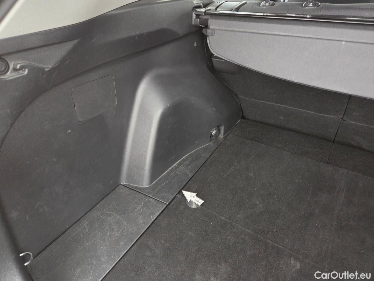  Toyota  RAV4 2.5 Hybrid Dynamic HSD E-CVT AWD #40