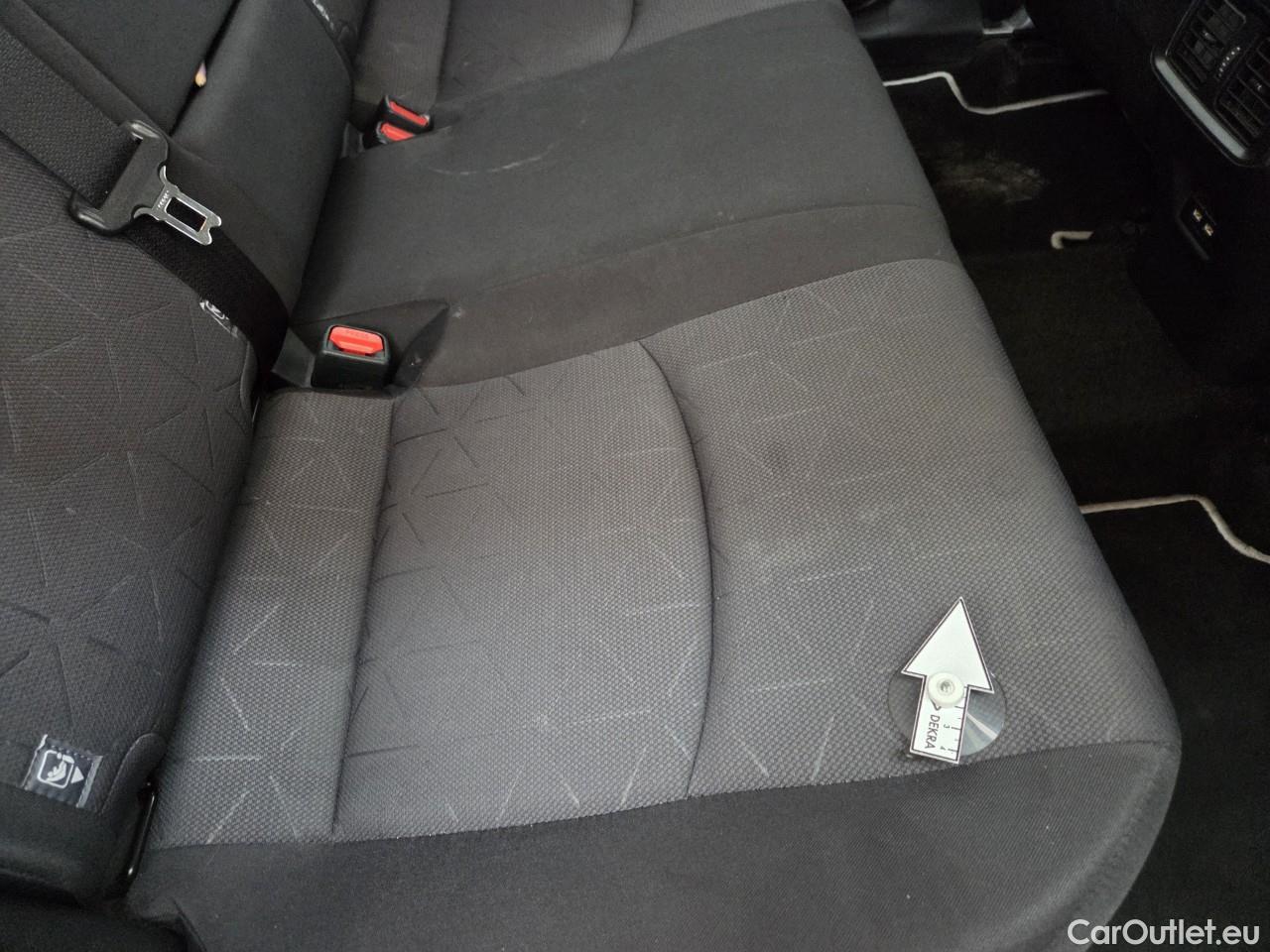  Toyota  RAV4 2.5 Hybrid Dynamic HSD E-CVT AWD #30