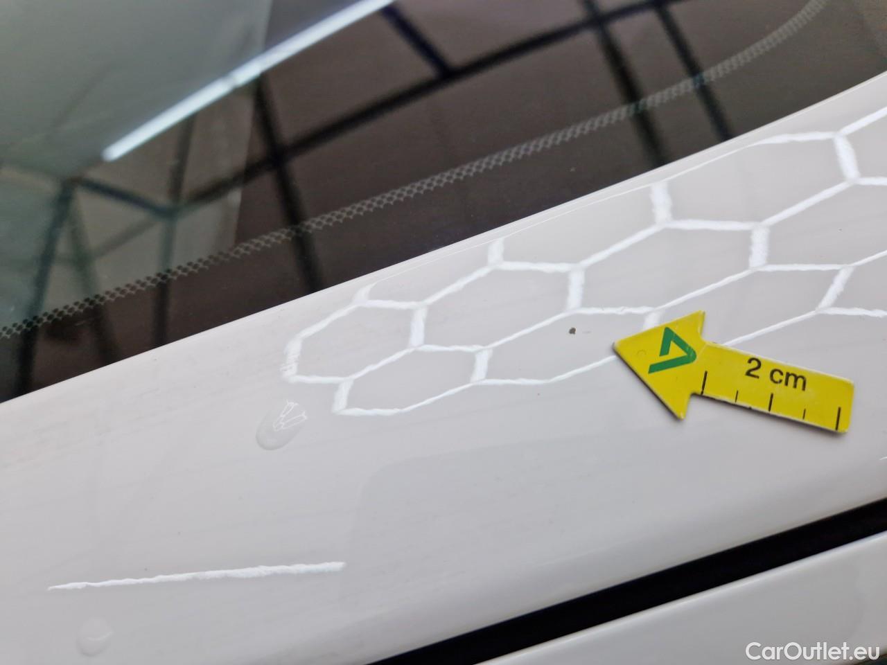  Toyota  Yaris 1.5 Hybrid Eco HYB Auto #3