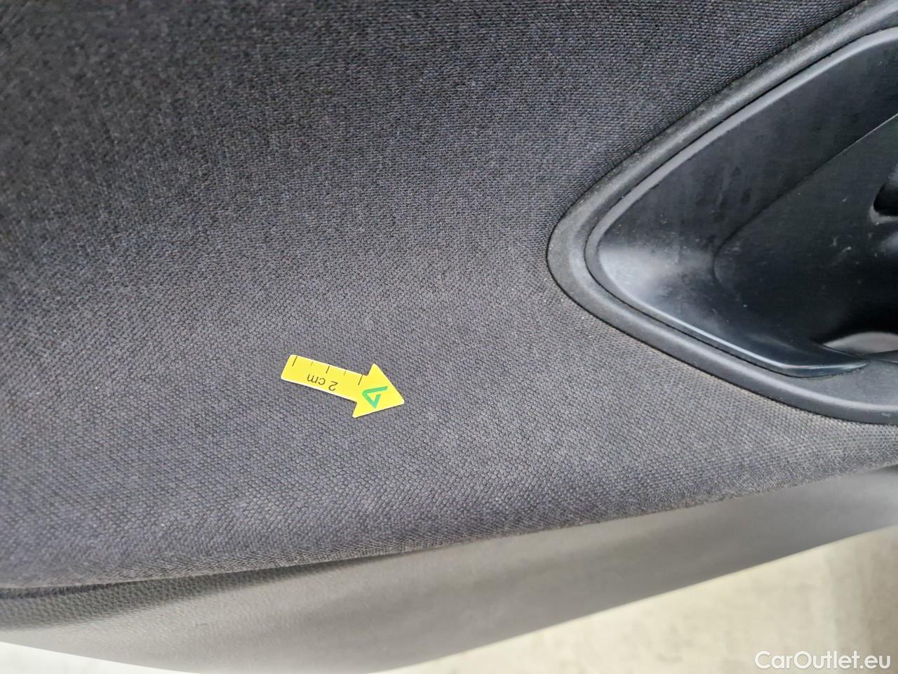  Toyota  Yaris 1.5 Hybrid Eco HYB Auto #21