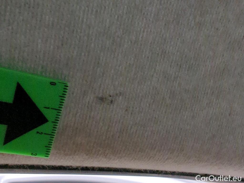  Toyota  Aygo 1.0 VVT-I X-voice #4