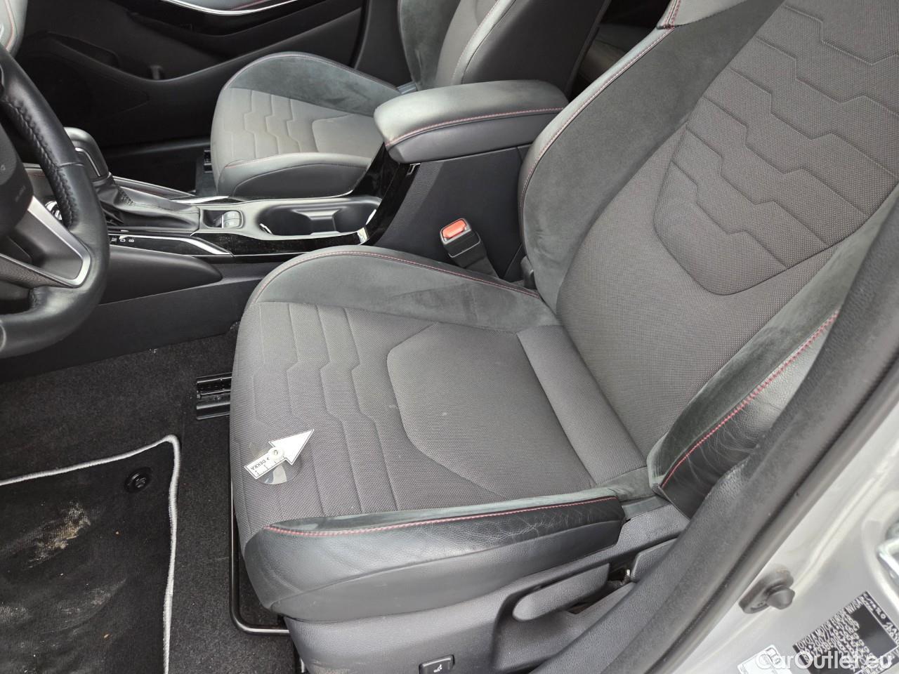  Toyota  Corolla 1.8 Hybrid Exclusive HSD TS E-CVT #46