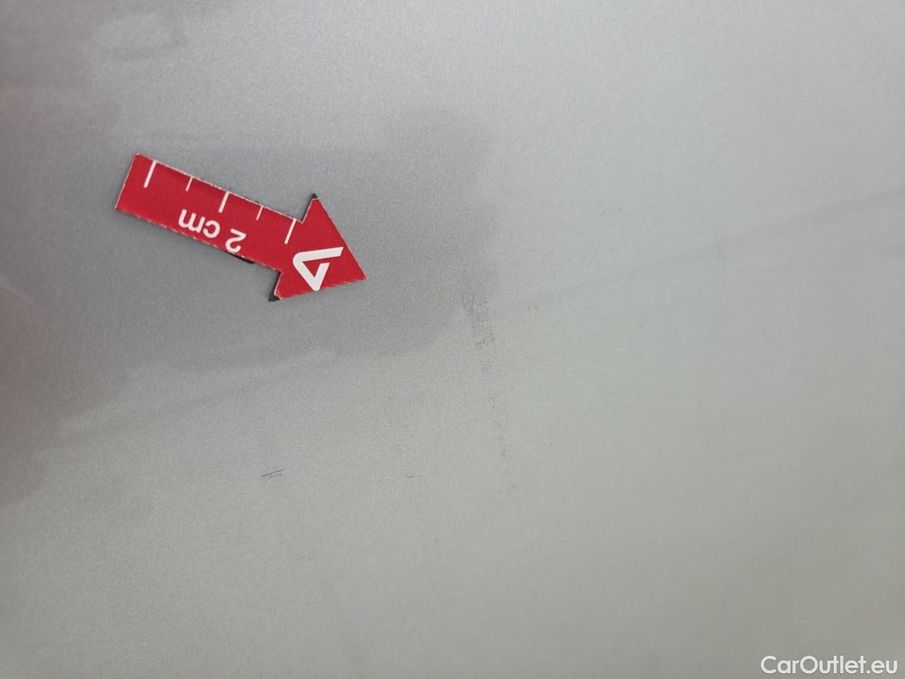  Toyota  Corolla 1.8 Hybrid Exclusive HSD TS E-CVT #29