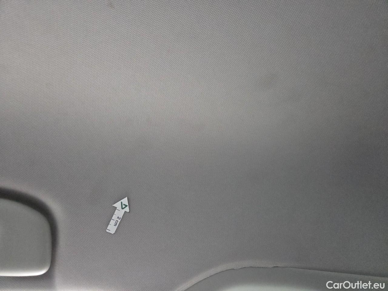  Toyota  RAV4 2.5 Hybrid Dynamic HSD E-CVT AWD #24