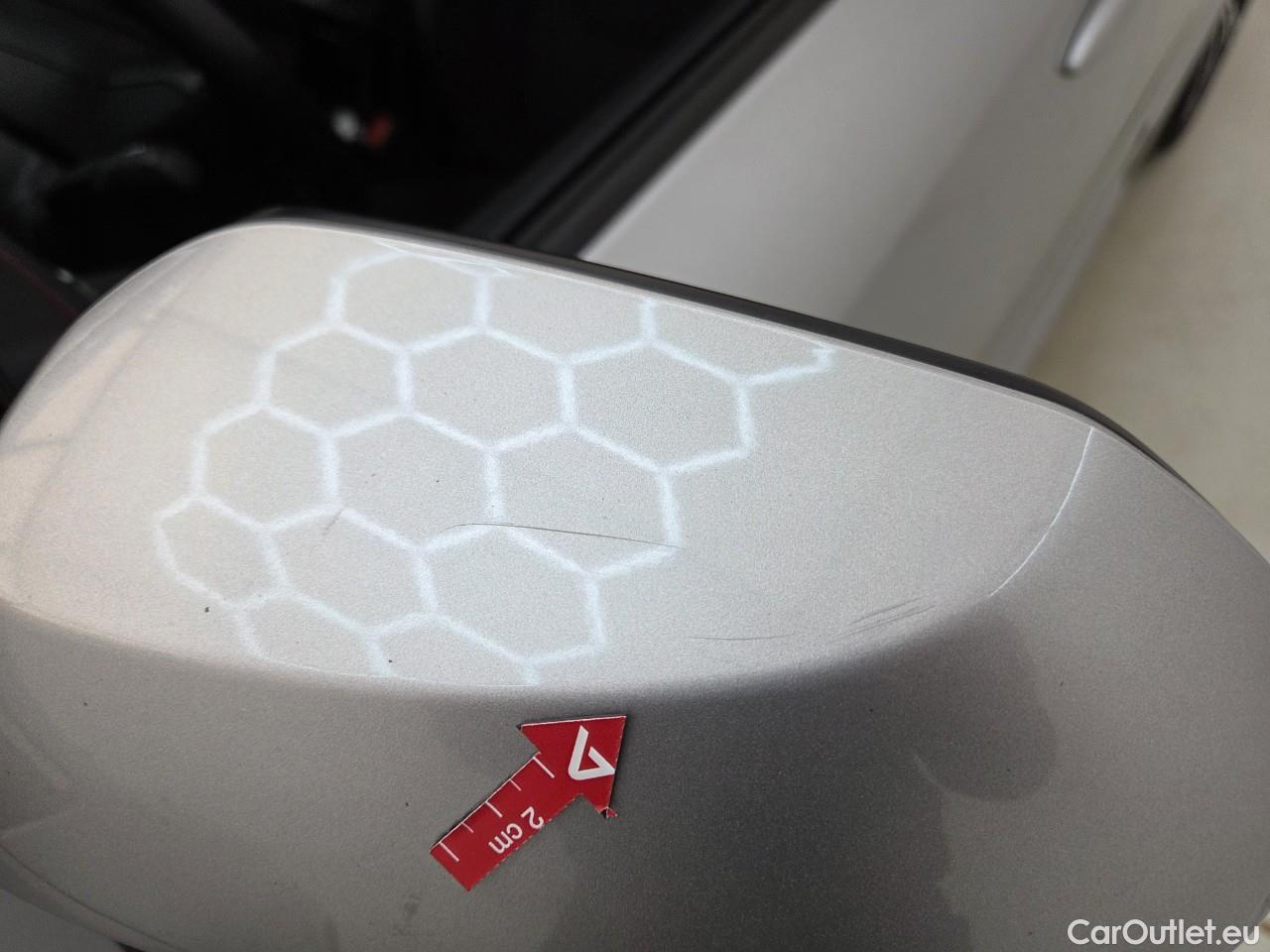  Toyota  Corolla 1.8 Hybrid Exclusive HSD TS E-CVT #6