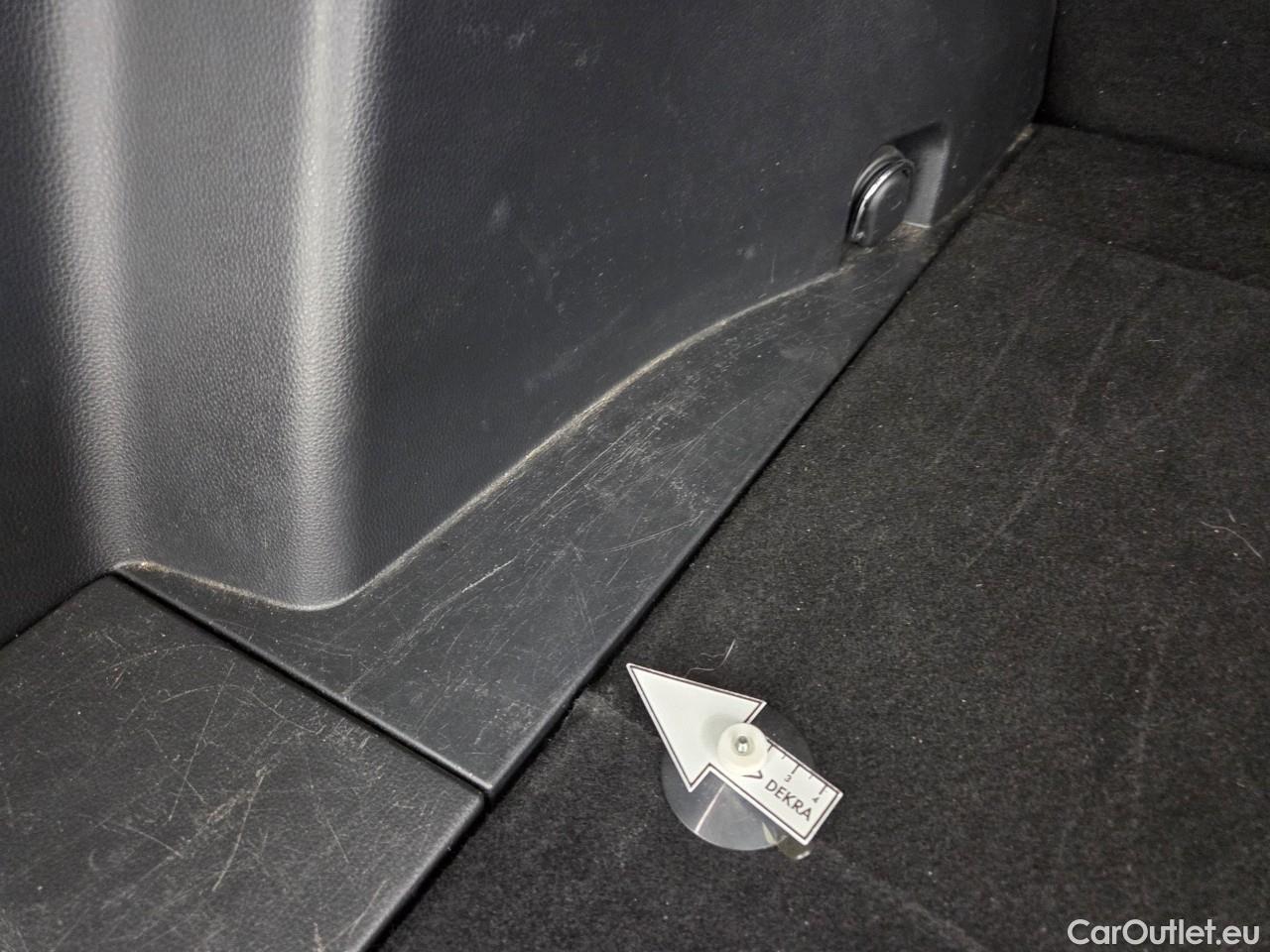  Toyota  RAV4 2.5 Hybrid Dynamic HSD E-CVT AWD #41