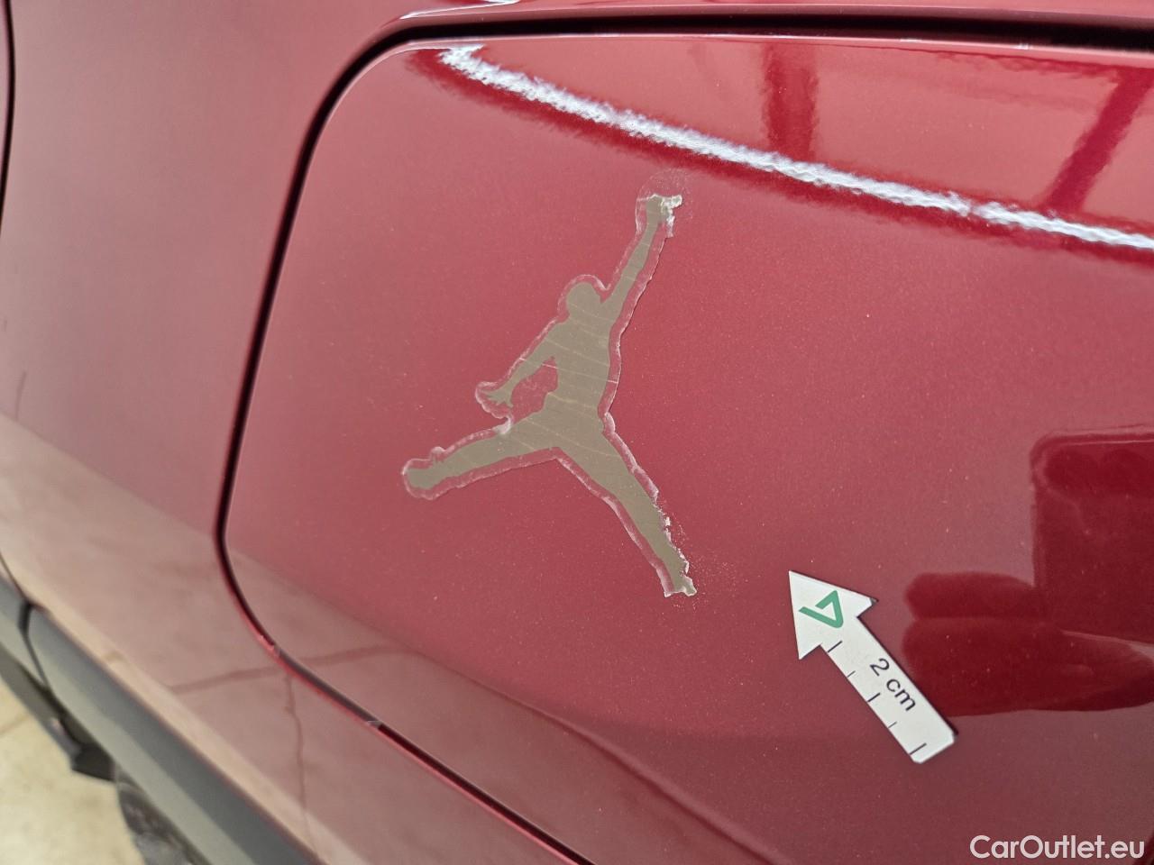  Toyota  RAV4 2.5 Hybrid Dynamic HSD E-CVT AWD #20