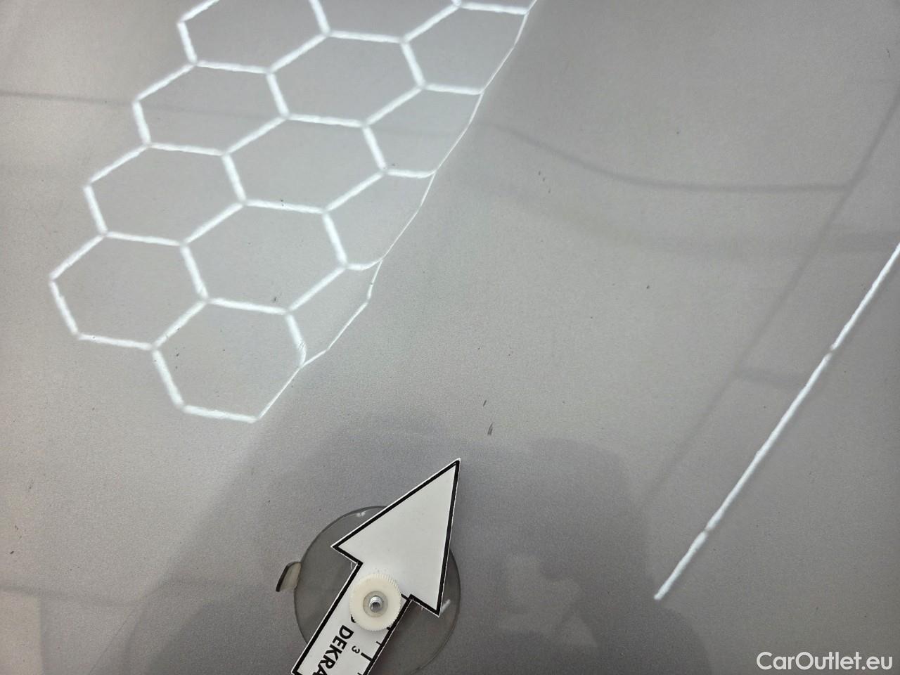  Toyota  Corolla 1.8 Hybrid Exclusive HSD TS E-CVT #19