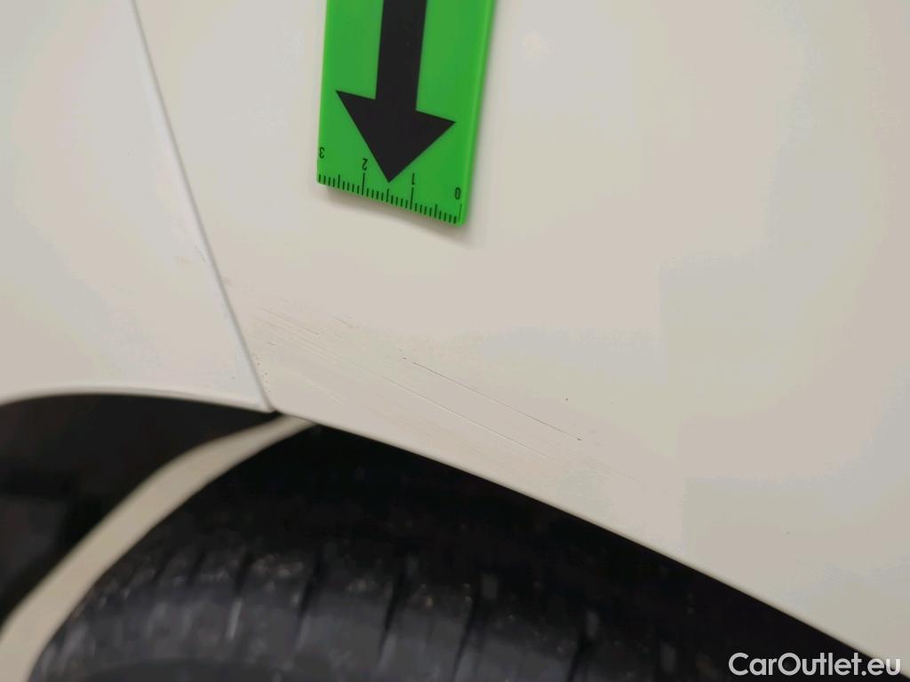  Toyota  Aygo 1.0 VVT-I X-voice #11