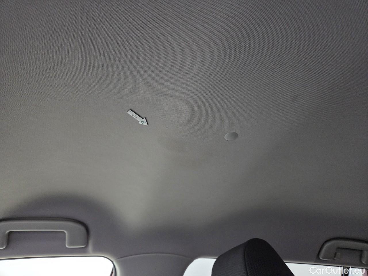  Toyota  RAV4 2.5 Hybrid Dynamic HSD E-CVT AWD #27