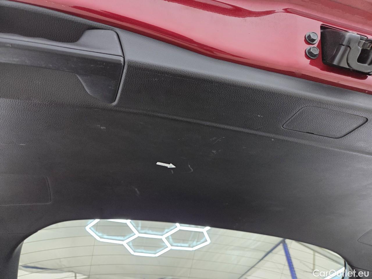  Toyota  RAV4 2.5 Hybrid Dynamic HSD E-CVT AWD #44