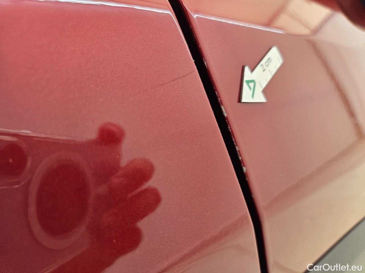  Toyota  RAV4 2.5 Hybrid Dynamic HSD E-CVT AWD #14