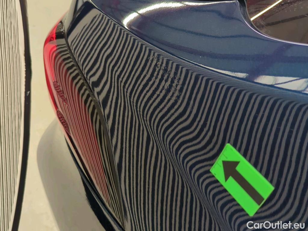  Toyota  Corolla 1.8 Hybrid Dynamic HSD E-CVT #12