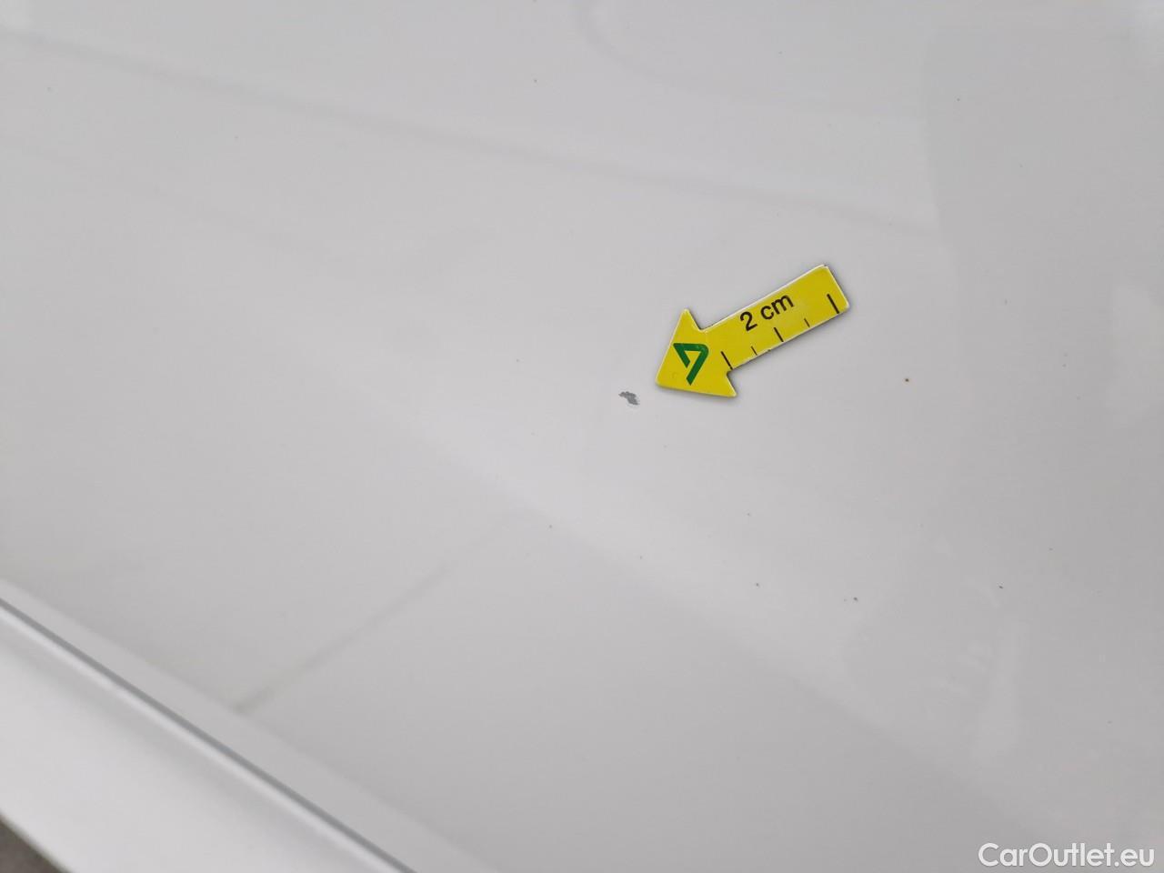  Toyota  Yaris 1.5 Hybrid Eco HYB Auto #13