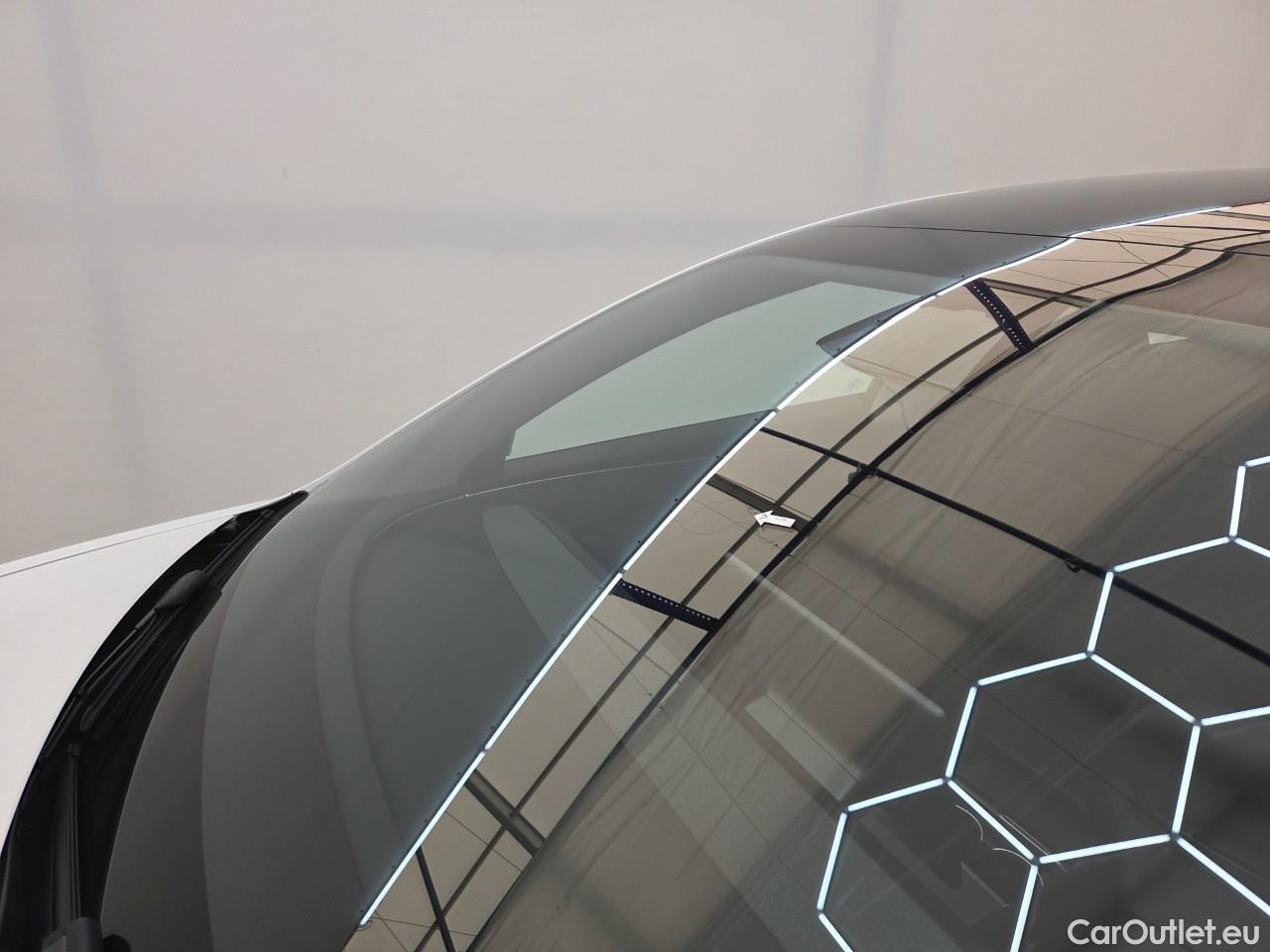  Tesla  Model 3 BEV Rear-Wheel Drive Auto #4