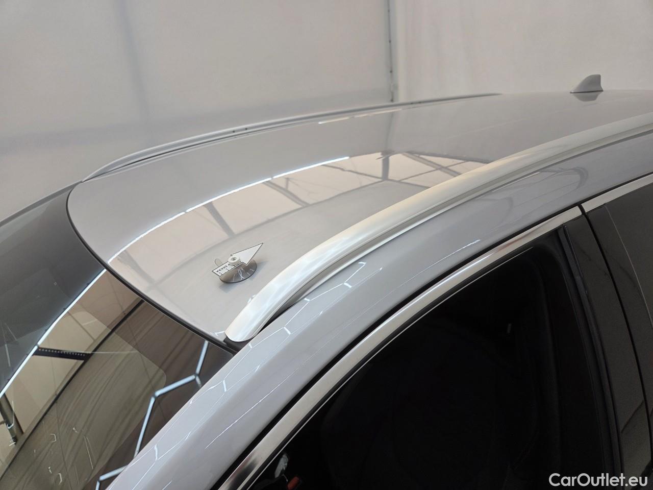  Toyota  Corolla 1.8 Hybrid Exclusive HSD TS E-CVT #41