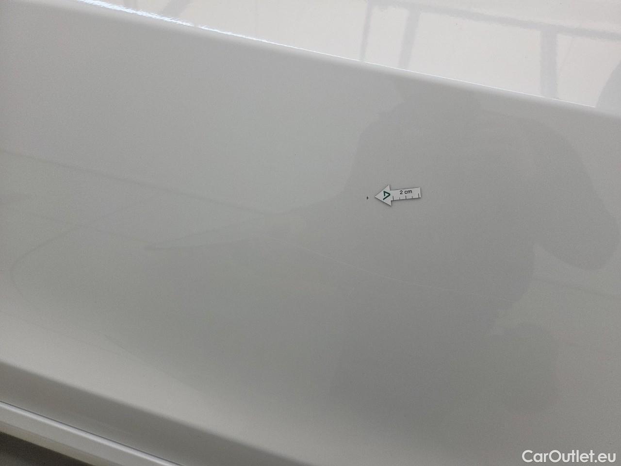  Tesla  Model 3 BEV Rear-Wheel Drive Auto #7