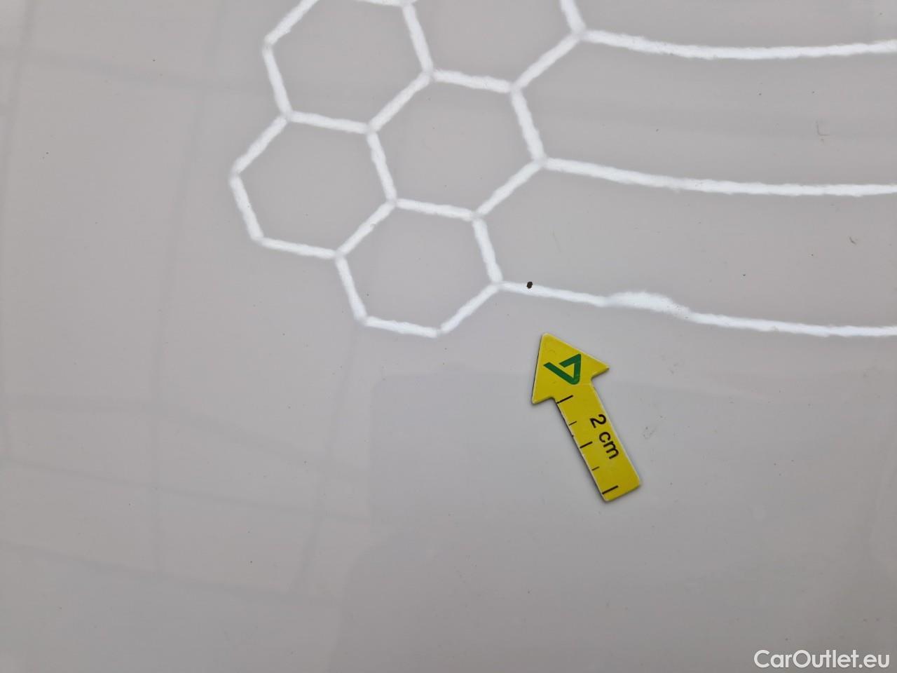  Toyota  Yaris 1.5 Hybrid Eco HYB Auto #5