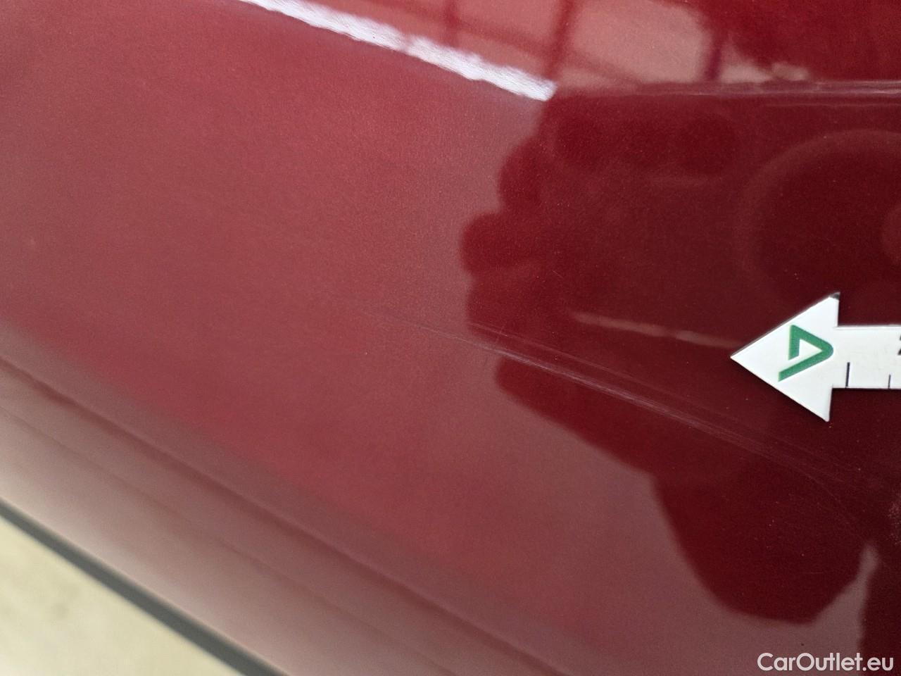  Toyota  RAV4 2.5 Hybrid Dynamic HSD E-CVT AWD #10