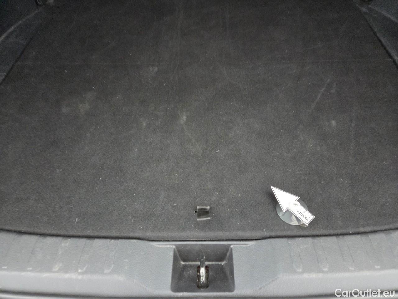  Toyota  RAV4 2.5 Hybrid Dynamic HSD E-CVT AWD #34