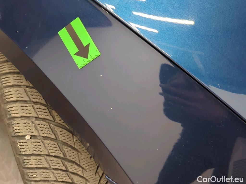  Skoda  Superb 2.0 TDI 200CP Style Combi DSG #30