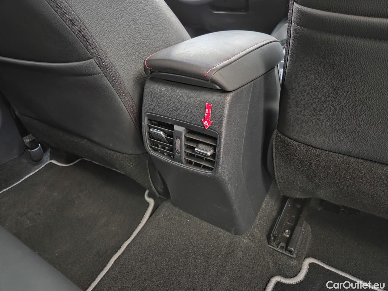  Toyota  Corolla 1.8 Hybrid Exclusive HSD TS E-CVT #50