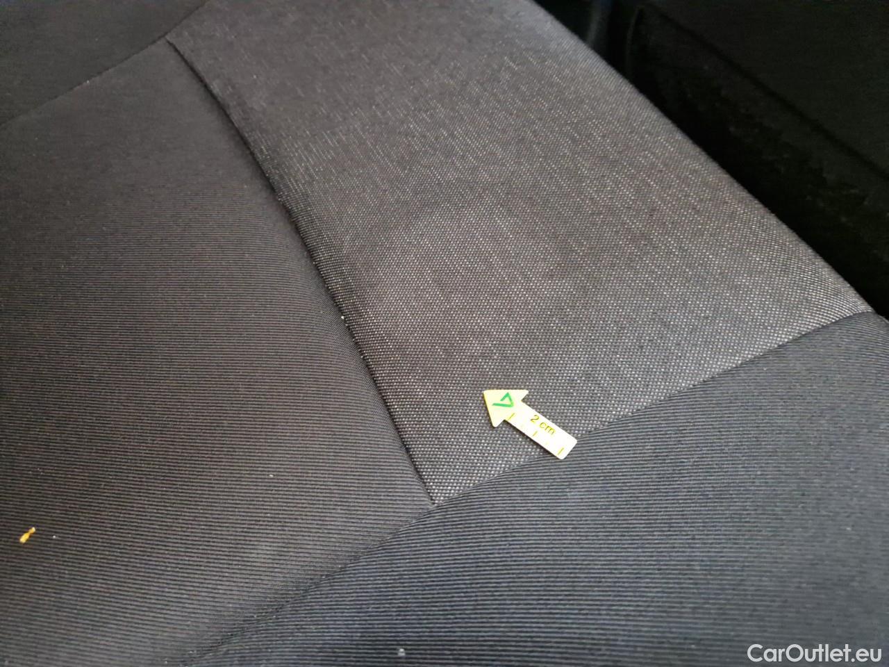  Toyota  Yaris 1.5 Hybrid Eco HYB Auto #31