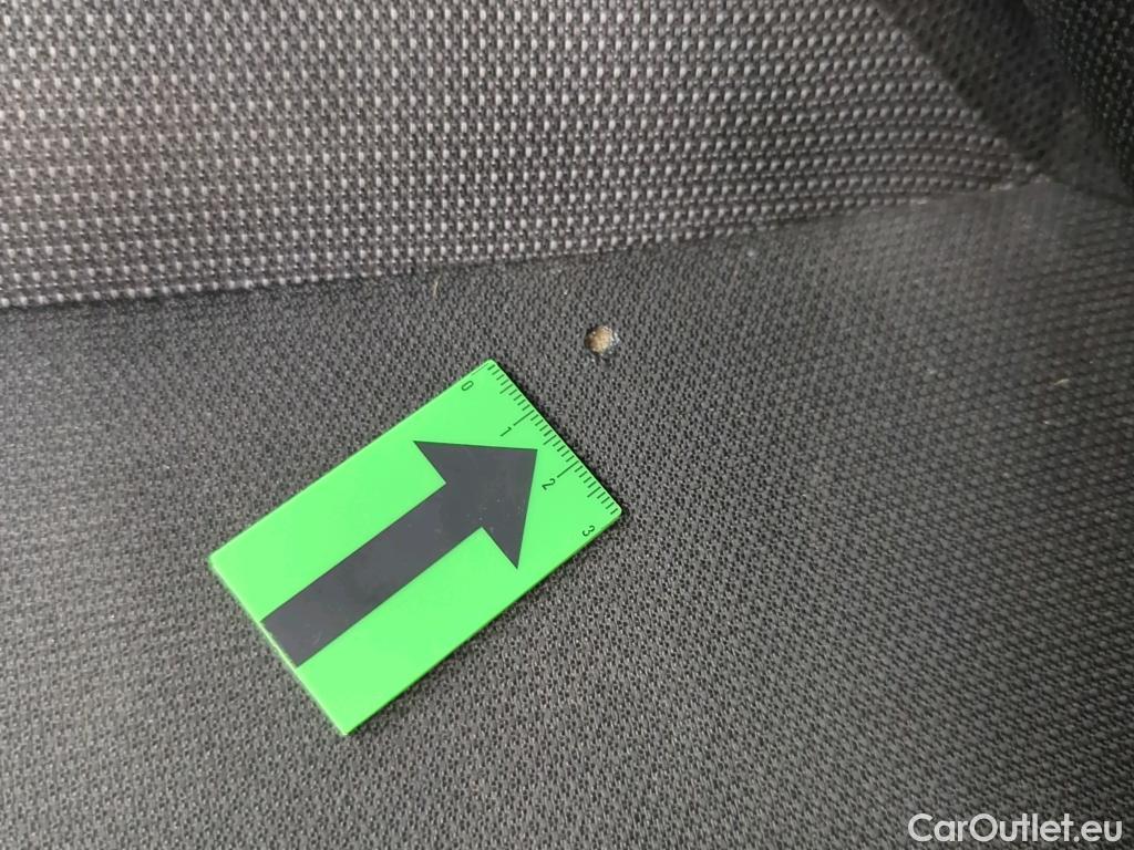  Toyota  Aygo 1.0 VVT-I X-voice #7