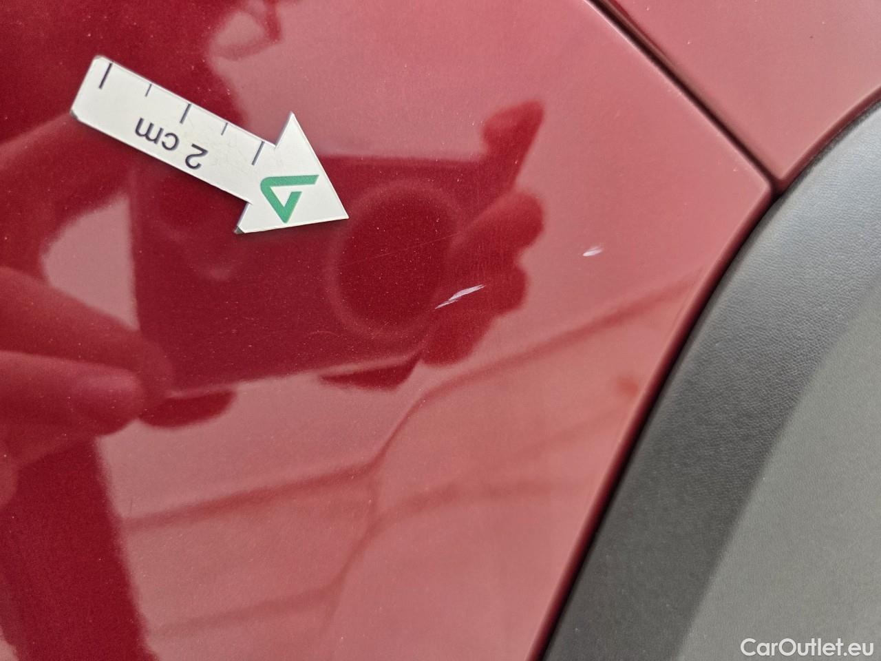  Toyota  RAV4 2.5 Hybrid Dynamic HSD E-CVT AWD #19