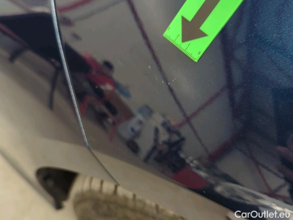  Toyota  Corolla 1.8 Hybrid Dynamic HSD E-CVT #8