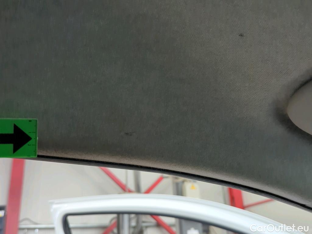  Toyota  Aygo 1.0 VVT-I X-voice #3