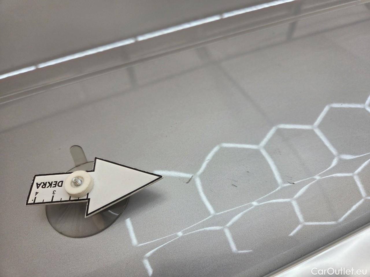  Toyota  Corolla 1.8 Hybrid Exclusive HSD TS E-CVT #42