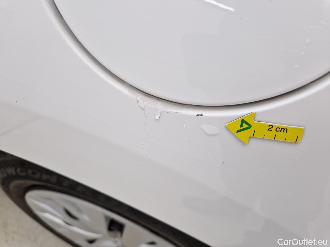  Toyota  Yaris 1.5 Hybrid Eco HYB Auto #18