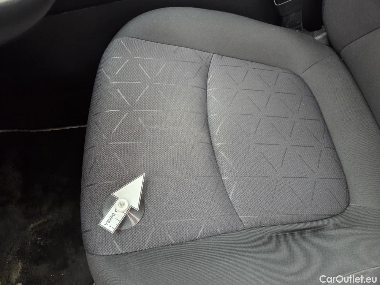  Toyota  RAV4 2.5 Hybrid Dynamic HSD E-CVT AWD #23