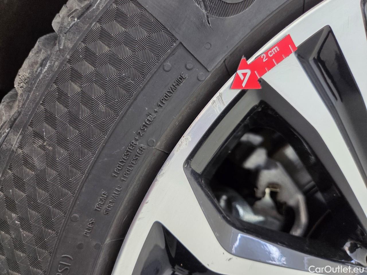  Toyota  Corolla 1.8 Hybrid Exclusive HSD TS E-CVT #30