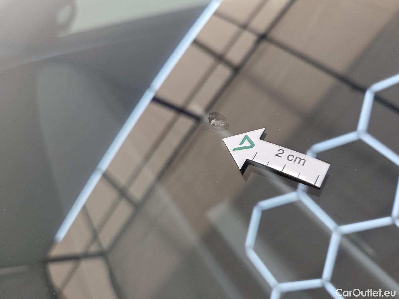  Tesla  Model 3 BEV Rear-Wheel Drive Auto #3