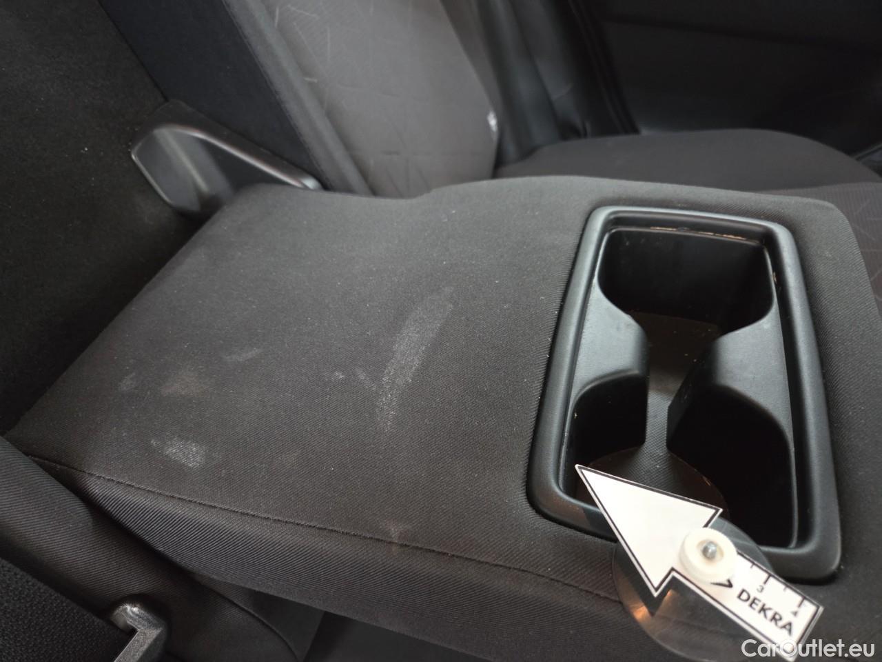  Toyota  RAV4 2.5 Hybrid Dynamic HSD E-CVT AWD #33